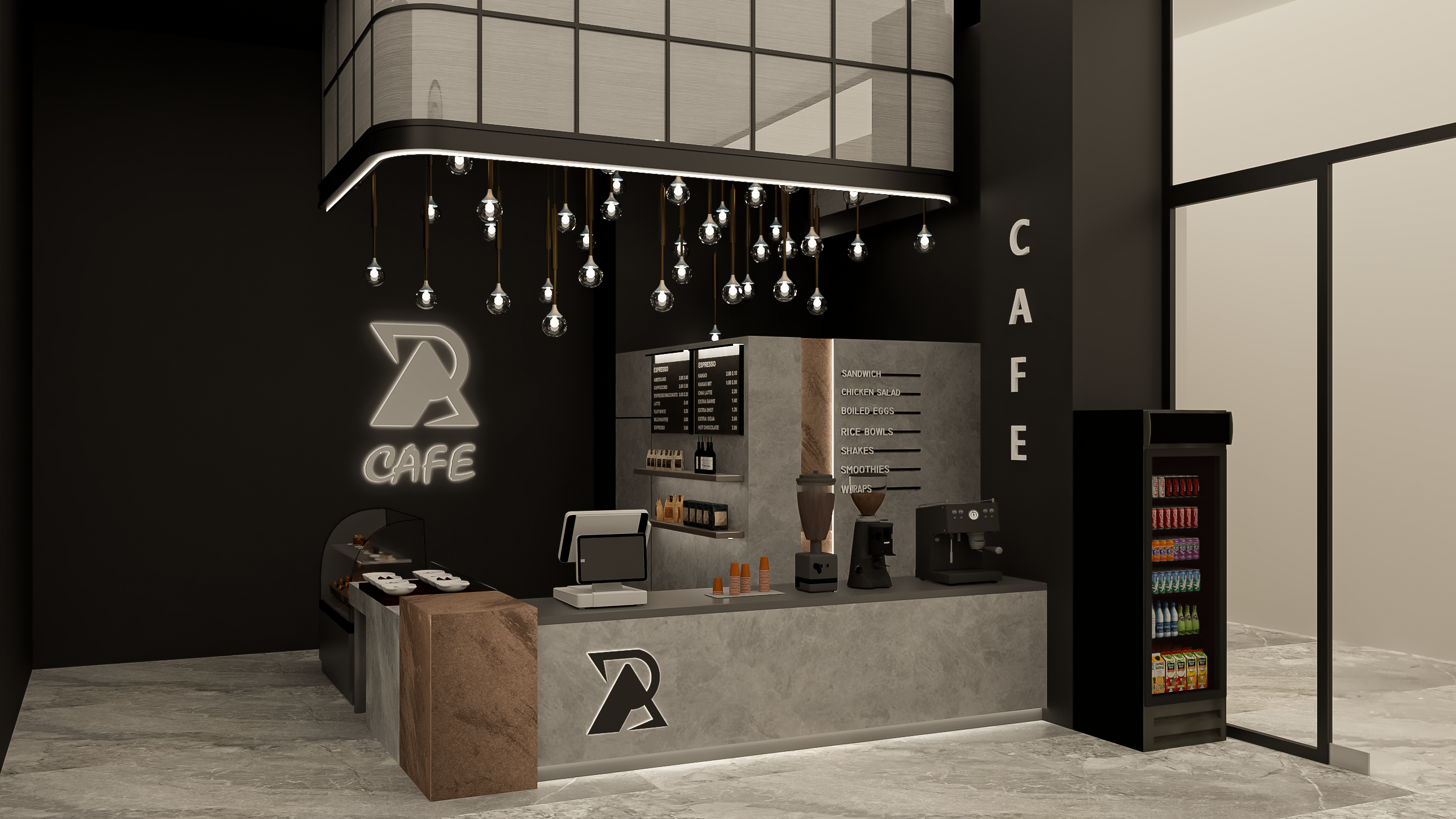 Physique Ascension Club by - Bhuwan_ifbbpro  - slide 1