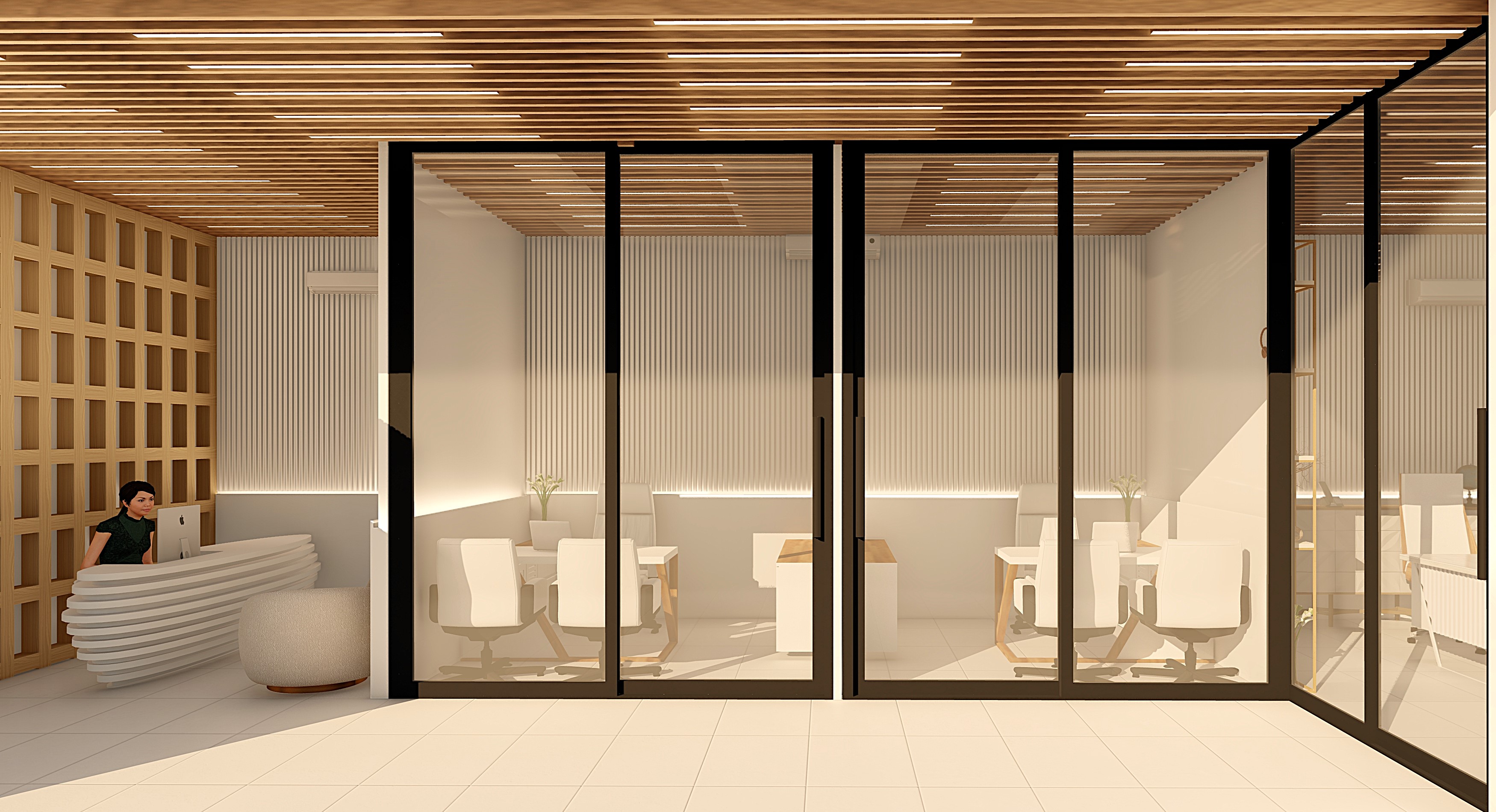 Shri Rudhra Properties - slide 3