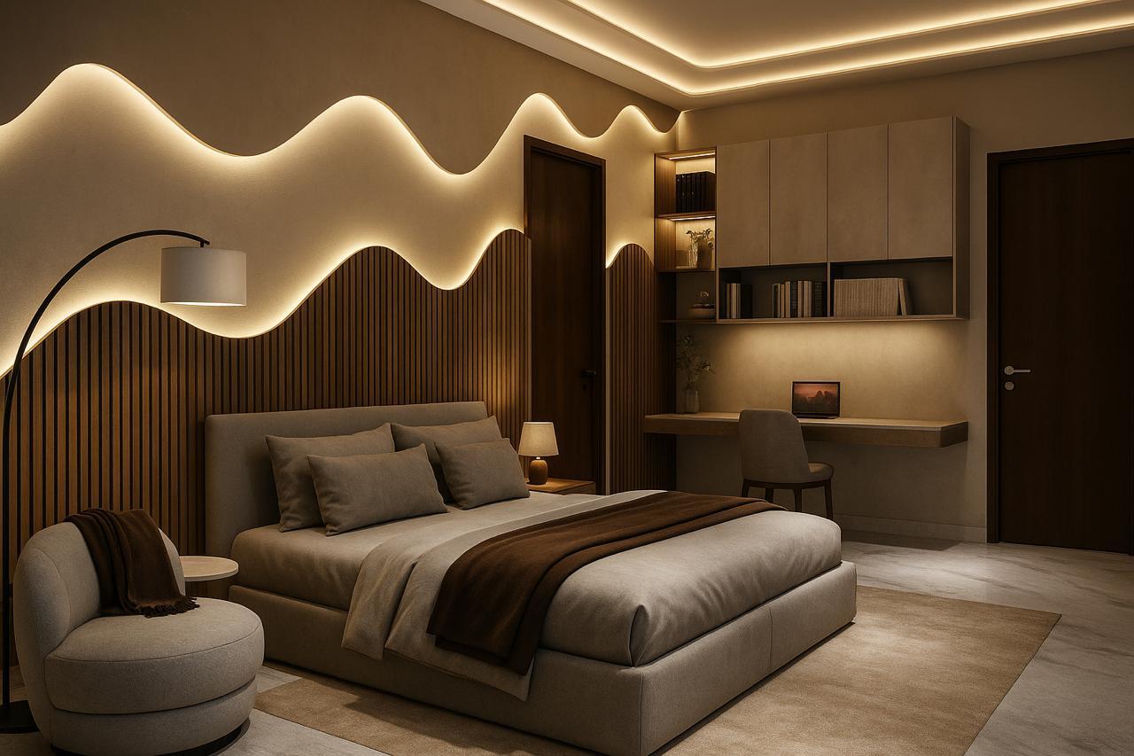 #181, Panchkula - slide 4